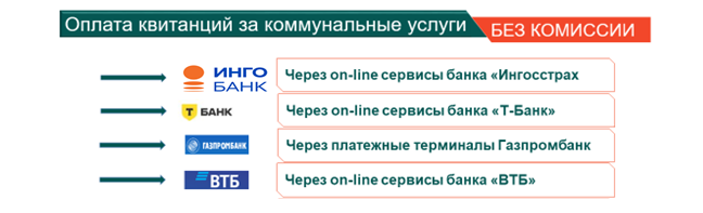 cid:image001.png@01DACD24.9CCFC5F0